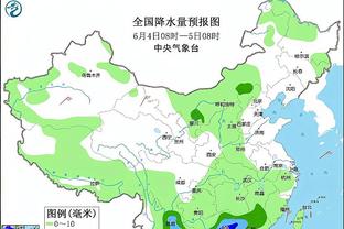 开云app在线登录官网入口下载